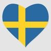 anniebswede